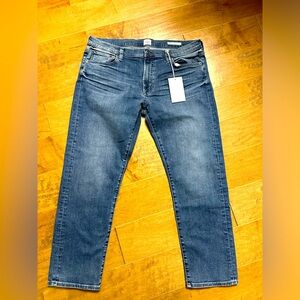 Edwin Jeans Jamie Boyfriend size 30 NWT